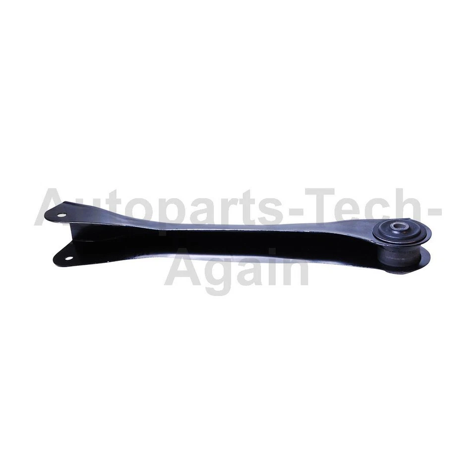 Brazo de control delantero Mevotech 4X para Jeep Grand Cherokee 1993 1994 1995 1996 1997 Foto 4 de 4