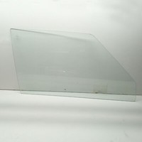 Sicursiv Vetro Scendente Vorne Rechts FüR Fiat 131 Mirafiori 4415508