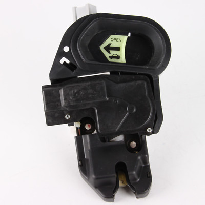 1999 2000 Acura TL OEM Trunk Latch Power Lid Lock Actuator 74851-S0K-A01 2494