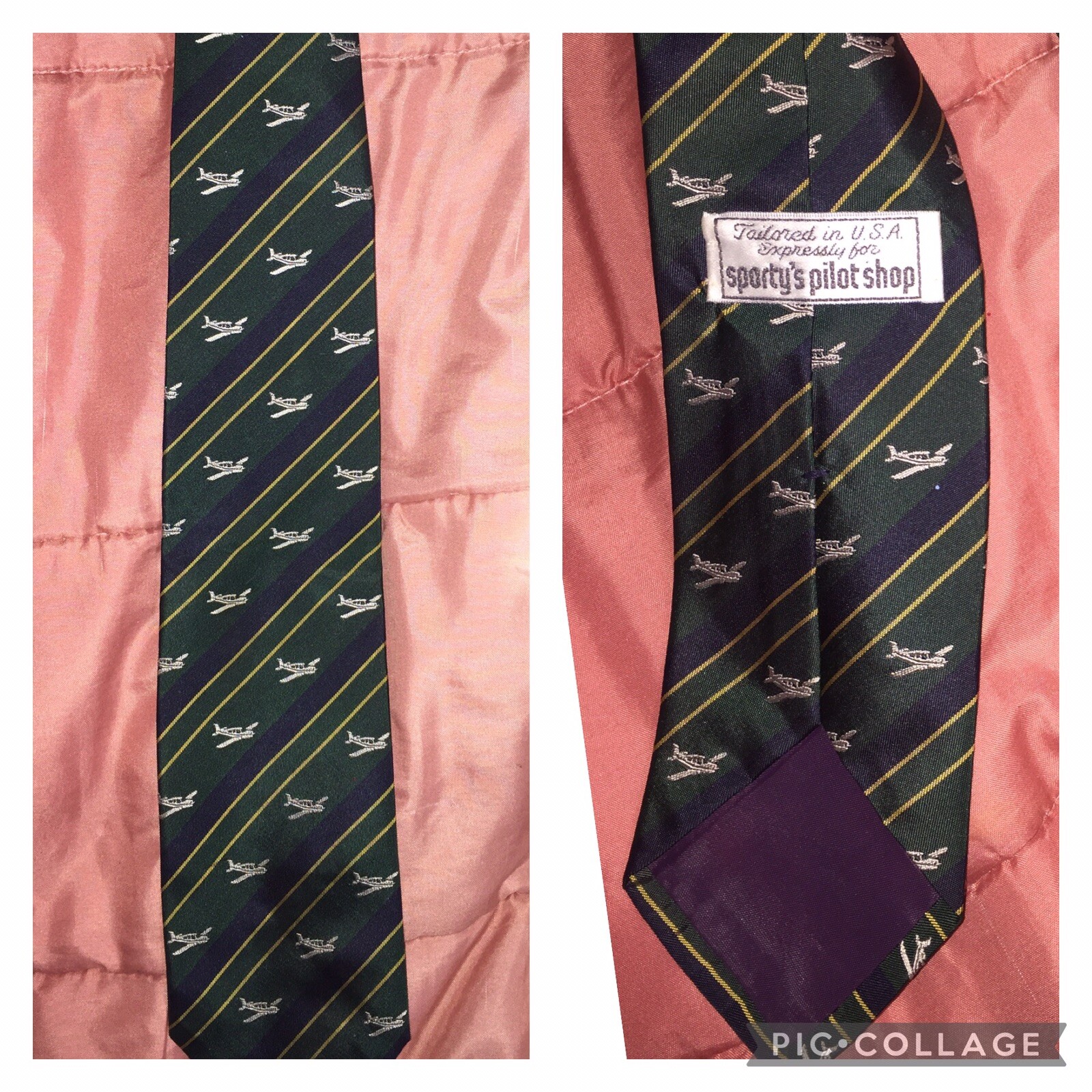 sportys pilot shop mens Gem