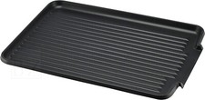 Universal Draining Board Drip Tray
