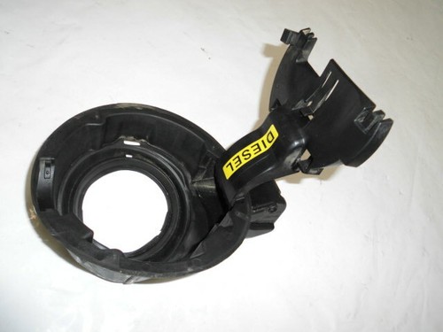 Citroen C3 Picasso Tankverschluss Gewinde Tankdeckel 9681605380