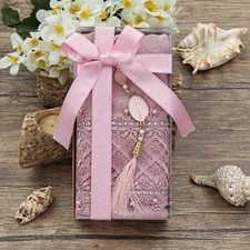 Shawl Tasbeeh Islamic Gift For Women | Quality Shawl | Birthday Gift Girlfriend