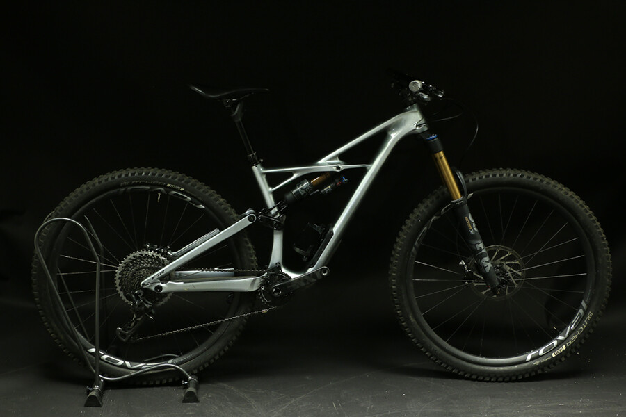 2015 specialized enduro comp 29 blue book