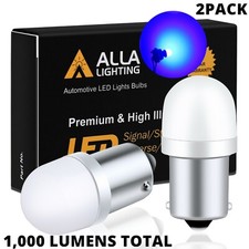 Alla 1003 30-LED Courtesy Light Bulb|Instrume...