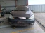 Foto 5 di 10
