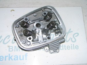 BMW Zylinderkopf links R1100, R 1100 ( S ) erst 39000 km gefahren