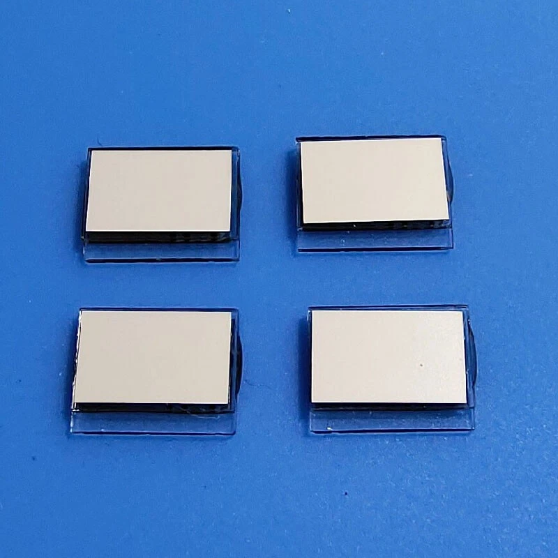 compatibleCONTAX G1 G2 Top Cover Counter LCD Display Screen Film Camera Part 1pc - Image 3 of 3