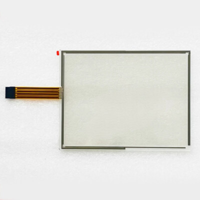 For PanelView Plus 1000 2711P-T10C4D7 2711P-T10C4D8 Touch Screen