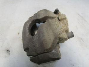 VW T5 V 03-09 DOKA Bremssattel Bremszange rechts vorn 7E0105A