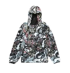 Supreme Dragon Jacket | eBay