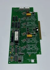 Simplex Signal Card 565-456
