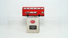 EFE Gilbow 1/76 Leyland Olympian Sovereign Buses Bus Item 29625 NEW C1