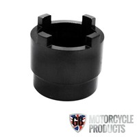 Kawasaki Ninja ZX1000 Schwingarm Aufnahme Werkzeug 2011-2021