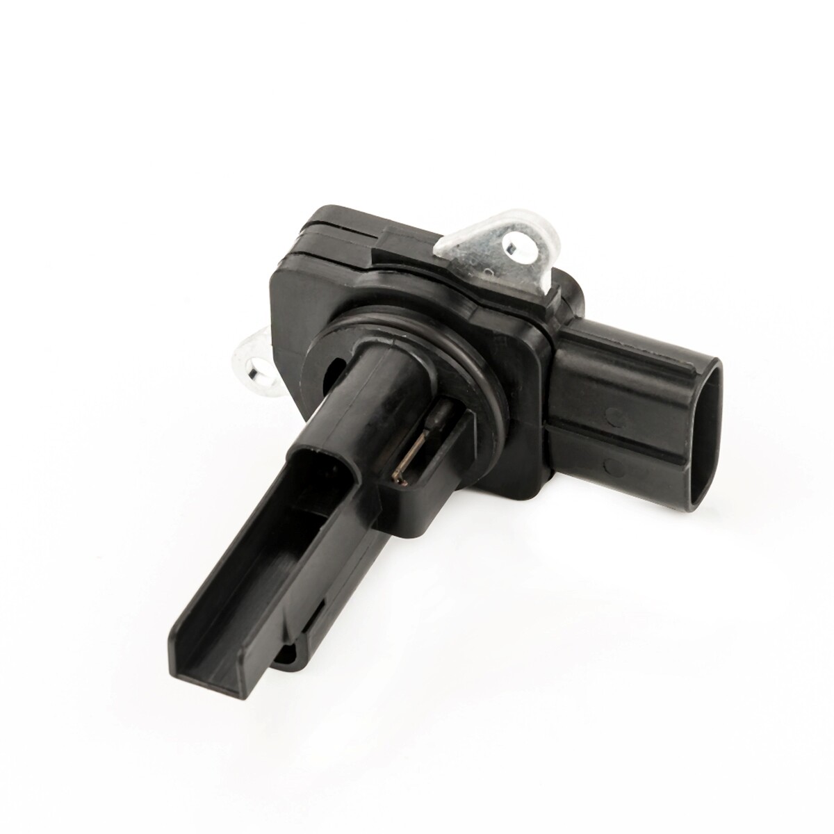 Capteur De Masse D'air Pour Toyota Yaris - Référence 22204-22010 - Compatible Lexus Scion