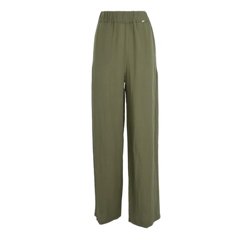 Pantalon Convertible Ex Officio Buzz Off Femme - Kaki, Taille S (petite) - NEUF Avec étiquettes