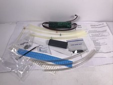TYCO Raychem Cable Seal FOSC 400 Round Port S...