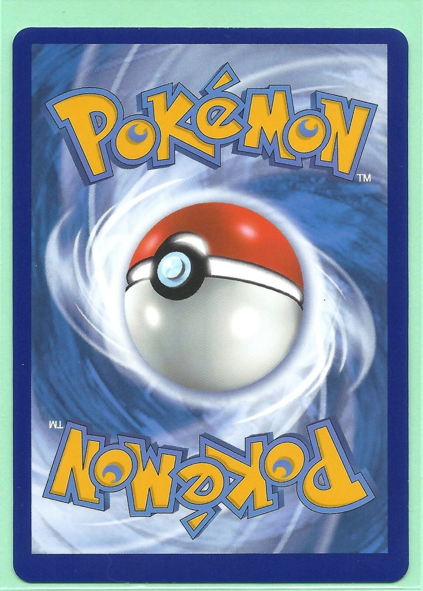best card in pokemon tcg pocket The Best Cards In Pokemon TCG Pocket