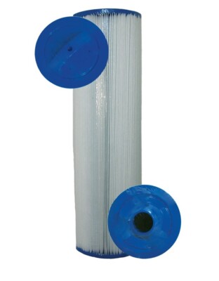 Unicel 4CH-940 Replacement Filter Cartridge 40 sq. ft. - Dimension One Spas