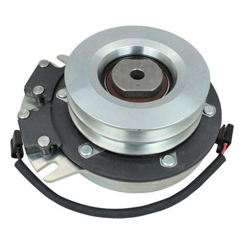 Replacement for Ariens 574200 PTO Clutch; Upgraded Next Gen - Picture 2 of 5