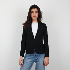 The Kooples  Jacket, Uk Size 6
