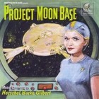 Project Moonbase 1953 /Open Secret Soundtrack CD⭐SEALED⭐ 19CDP98 | eBay ...