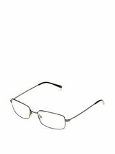 GIORGIO ARMANI EYEGLASSES GA 809 CRL Italy HARD TO FIND  NEW 