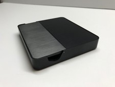 Base de acoplamiento Samsung Slate PC 1 pieza AA-RD5NDOC Samsung