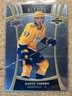 2019-20 Upper Deck Allure Dante Fabbro #115 RC Rookie Nashville Predators