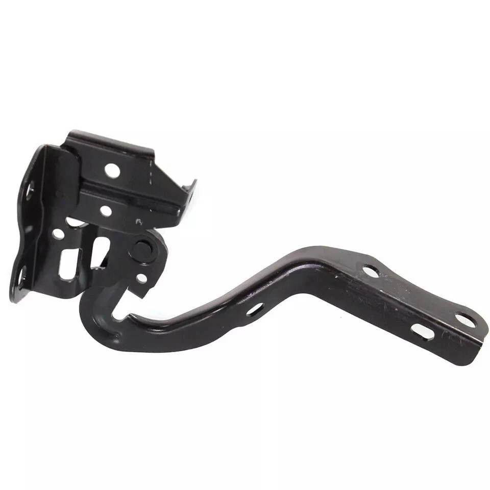 Hood Hinges For 2012-2018 Toyota Prius V Left & Right Side Set 2pcs Foto 3 de 4