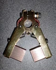 MG-DUFF THE ELECTRO ELIMINATOR - NO. 2 Anode Galvanic Protection EE2