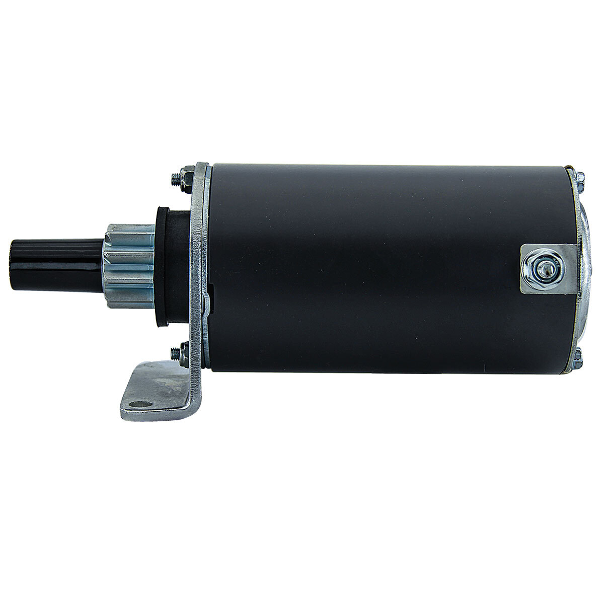 New Starter For Kawasaki 21163-7010 21163-7001 AM133369 John Deere