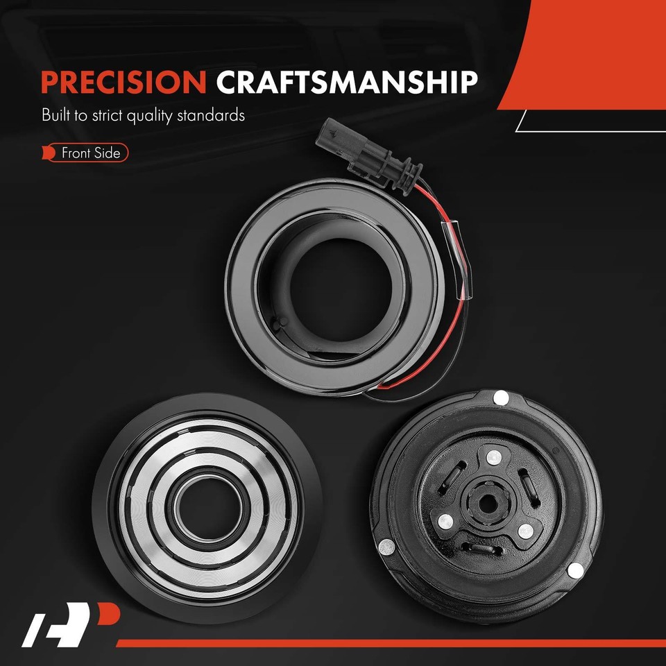 2020 Chevrolet Equinox, GMC Terrain Drop Diesel Engine Option