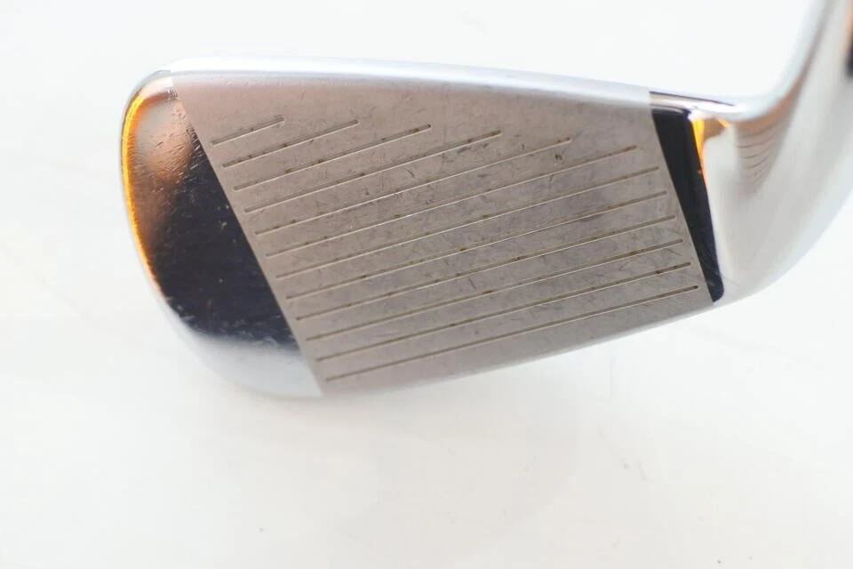 Cobra S2 Forged Iron #4I(1Club)/KBS/Flex:S/Single Iron - Image 3 of 4