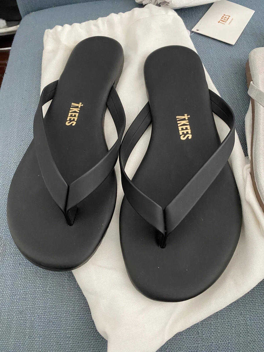 Tkees lily vegan sales