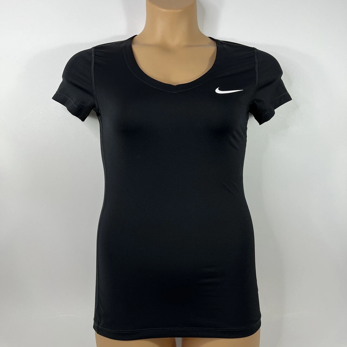Nike victory base layer on sale