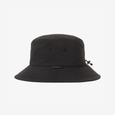 ★THE NORTH FACE★24SS★ECO BUCKET HAT_NE3HQ50 NEW THE NORTH FACE ECO BUCKET HAT NE3HQ50A BLACK UNISEX SIZE