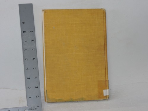 The Tigers of Como Zoo Edythe Records Warner -1961 First Edition-First Printing - Picture 2 of 5