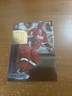 1998-99 SPx Top Prospects - #74 denis chvidky /1999 (RC) Rookie Hockey Card