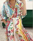 Foto 2 di 7