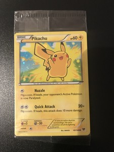 lego pokemon card