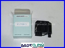 CENTRALINA ELETTRONICA ORIGINALE DUCATI PER MALAGUTI-LAVERDA-FANTICMOTOR-BENELLI