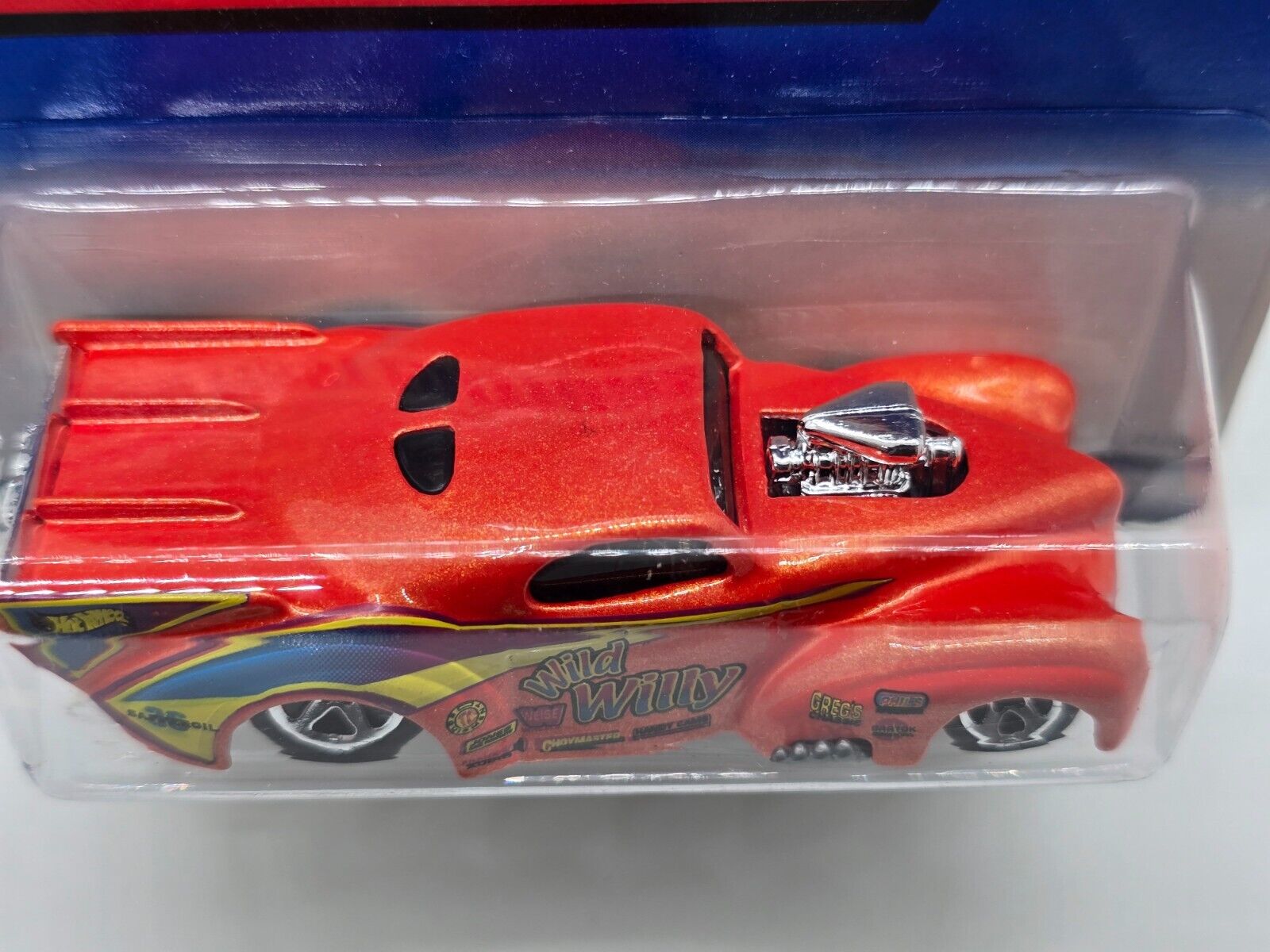 Picture 3 of 8