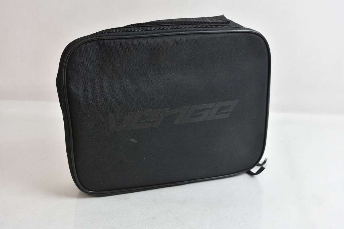 Specialized S-Works Venge ViAS Genuine Bag and Frame Spare