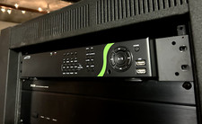 Speco Technologies D8DS4TB 960H Real-Time 8-Channel DVR 4TB 