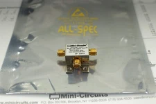 Mini-Circuits Frequency Mixer ZX05-24H-1+ 6 To 21.5 GHz