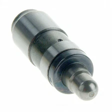 New Sealed Power HT2105 Hydraulic Valve Lash Adjuster Lifter