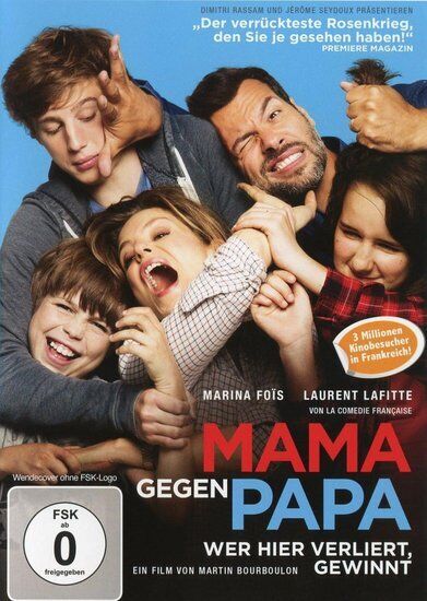 Bild 1 von 1