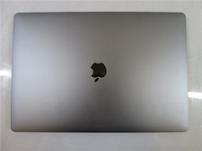 Apple MacBook Pro Laptop i7 9750H 2.6GHz macOS 3