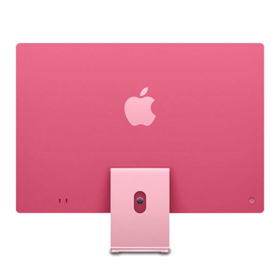 2021 Apple M1 iMac 24